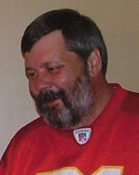 Sheriff's deputies cleared in shooting death of area man