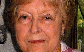 Wanda Stewart Obituary April 28, 2010