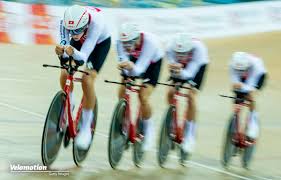 Login forgot password request an ems.post account. Bahnrad Em 2 Schweiz Gewinnt Bronze In Der Mannschaftsverfolgung