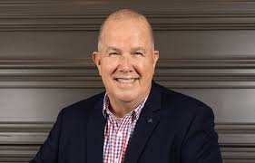 Memories of Tim Birley