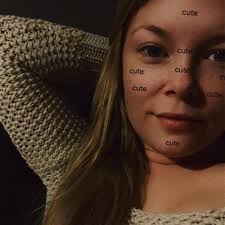 Gaming with pets and PS5 experiences