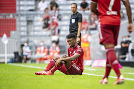 Zu ihrem schlechten abschluss im sturm kam noch ein verschossener elfmeter durch mario gomez. Hsy29n03jazcqm