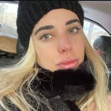 Quién es la famosa a la que Alan de Gran Hermano le dejó el corazón roto