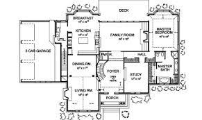 Architect house plans offers the luxury house plans with the best, amenities and view oriented designs. Luxury House Plan First Floor Plans More House Plans 5096