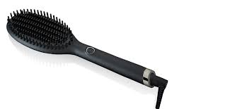 Ghd hair dryers offer professional quality care. Ghd Hair Sale Up To 70 Off Free Shipping
