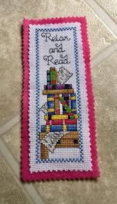 Free cross stitch hawaiian flower bookmark patterns site:pinterest.com. 900 Bookmrks Ideas Cross Stitch Bookmarks Cross Stitch Patterns Cross Stitch Embroidery