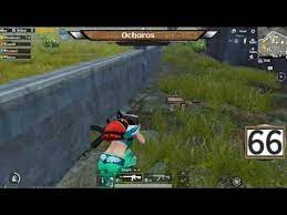 Ocharos Youtube Discord Channels Submarine Streaming