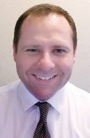 Collins, Moritz and Martin elected to Dora R-III School Board