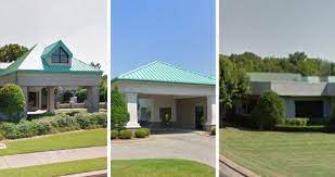 It other treatment includes chemotherapy, radiation therapy, surgery, hormonal and biologic therapy, stem cell transplantation and birth control. 30cdtxrvs1vdm