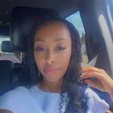 The school's muse💕(LET ME SEE YOUR MC IN THIS OUTFIT YALLL I WANNA SEE)