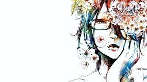 Sachi Nanjou HD Wallpapers and Backgrounds