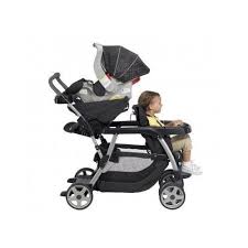 Pin By Elly Elly On New Baby Products In 2020 Toddler Stroller Baby Car Seats Baby Strollers