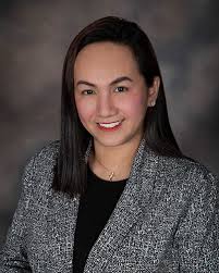 Michelle Salcedo Fernandez