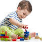 ALTA Baby Time event image