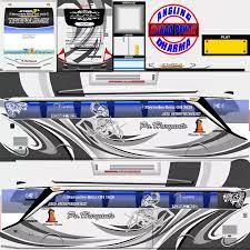 Download latest kumpulan stiker bussid apk app for your android device ✅✅. Pin On Stiker
