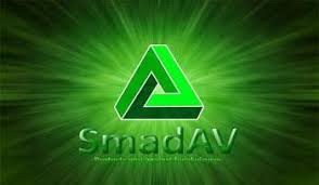 You can download smadav for your windows pc easily. Portable Smadav Pro 2021 V14 6 2
