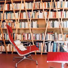 De eames ea 124 behoort onder de collectie van cavel design welke staat bekend om de lange functionele en esthetische levensduur van haar producten. Aluminium Group Ea 124 Ea 125 Von Vitra Connox