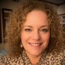 Core Connections: Directory