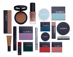 We did not find results for: Top Italian Makeup Brands Saubhaya Makeup