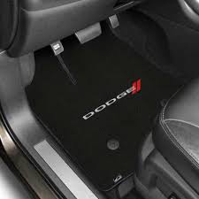 Check spelling or type a new query. Dodge Challenger Floor Mats Lloyd Mats Store