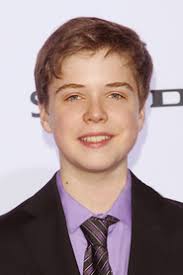 Evan Roe Fan Casting