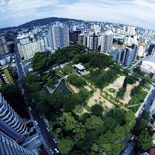 Possui uma área de 235,628 km². Imagens Da Cidade De Criciuma Sc Criciuma Sc