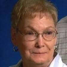 Joann Lehman Obituary December 5, 2013