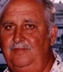 Obituary information for Lesslie Clayton Gardner