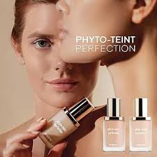 Sisley Paris PHYTO-TEINT BASE PERFECTION 0N DAWN 1UN : Buy Online at Best  Price in KSA