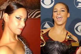 SouthCoast Celebrity Doppelgangers