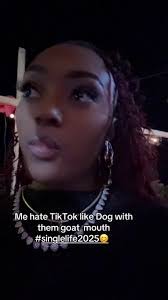 Lashunda Brown's Instagram, Twitter & Facebook