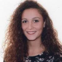 10+ "Martina Amodeo" profiles