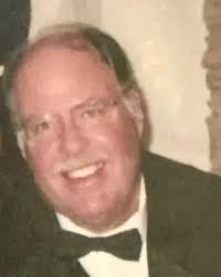 William Edmund Fritz Obituary (2025)