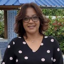 Maybe you would like to learn more about one of these? Claudia Perez Home Facebook