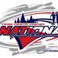 CCC Youth National Championship event in Knoxville, TN