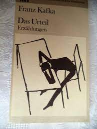 Перевод контекст das urteil c немецкий на русский от reverso context: Das Urteil Franz Kafka Buch Gebraucht Kaufen A02kxxu901zzs