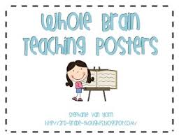 Watch this demonstration as students have a lively calendar. Whole Brain Teaching Worksheets Teaching Resources Tpt