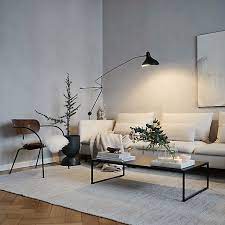 Nowadays, the lamp is made by dcw for schottlander. Buy Dcw Mantis Bs2 At Light11 Eu