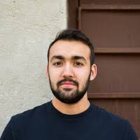 600+ “Eles” profili