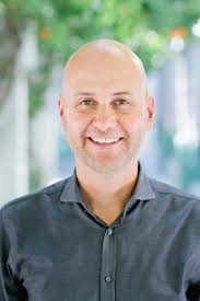 Amazon.com: Ellen Dunham-Jones: books, biography, latest update