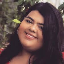 Fundraiser by Alba Beavers : Stand with Aylin in Her Time of Need