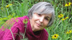 Miriam “Mimi” Bressen Solomon Obituary (1927