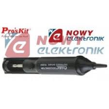 Plyn Topnik Ts81 100ml Mosiadzu Lutowanie Stali Kwasoodpornej Narzedzia Warsztatowe I Wyposazenie