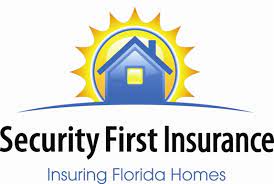 The security first homeowners insurance policy offers fairly typical coverage. Resource Center Ac Insurance Services