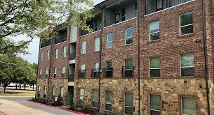 We did not find results for: 404 Industrial Park Apartment Living Denton Texas
