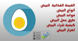 Pin On الأغذية الحيوانية
