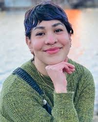 Jonathan Lando's Instagram, Twitter & Facebook