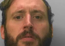 Police appeal for help to find wanted man