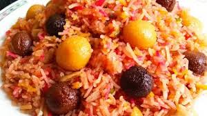 Scopri ricette, idee per la casa, consigli di stile e altre idee da provare. Best Of Biryani Recipe Bangla Free Watch Download Todaypk