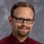 Profile Picture of Matt Harden | MassMEA (@massmea.org) on Google